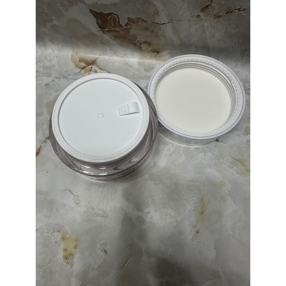 MAELYS B TIGHT Lift Firm Booty Mask 100ml 3.4oz Skin Care Treatment Women - Picture 5 of 5